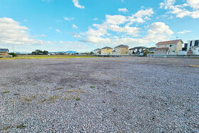 大分県宇佐市大字吉松吉松