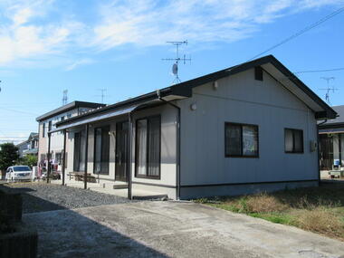 代表画像_外観@204011467755