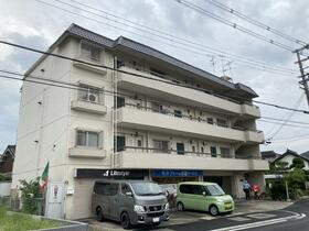 大阪府藤井寺市沢田２丁目