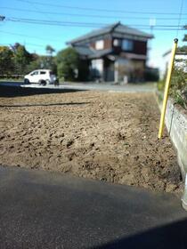 新潟県三条市新保