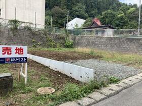 岩手県盛岡市北山２丁目