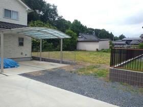 茨城県水戸市米沢町