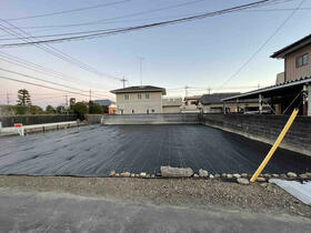 栃木県栃木市薗部町２丁目