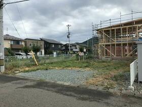 岩手県盛岡市三本柳２地割