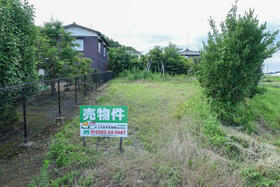 栃木県小山市大字福良
