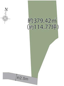 栃木県小山市大字福良