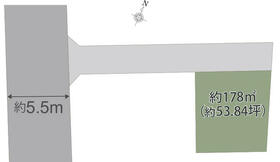 栃木県下都賀郡壬生町大字藤井