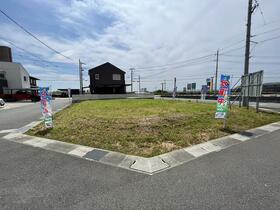 三重県松阪市高町