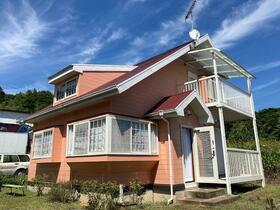 茨城県鹿嶋市大字中