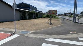 愛知県知多郡南知多町大字内海字中前田