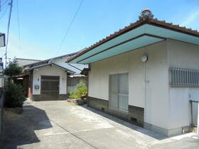 香川県善通寺市稲木町