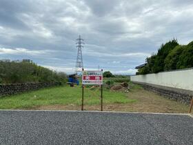 福岡県築上郡築上町大字坂本