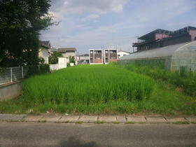 福島県郡山市富久山町福原字五斗蒔田