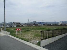 岐阜県可児市瀬田