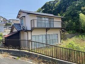 長崎県佐世保市鹿子前町