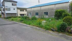 岐阜県多治見市生田町６丁目