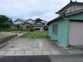 山形県酒田市千日町