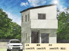 長野県安曇野市三郷明盛