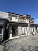  築33年11ヶ月 2階建の賃貸物件