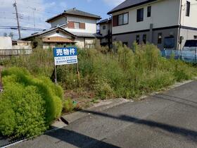 群馬県伊勢崎市柴町