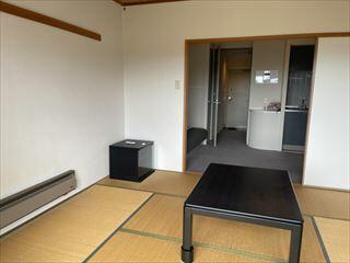 apartment 群馬県吾妻郡長野原町大字北軽井沢
北軽井沢の賃貸情報を見る
物件地図