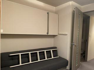 apartment 群馬県吾妻郡長野原町大字北軽井沢
北軽井沢の賃貸情報を見る
物件地図