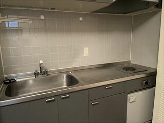 apartment 群馬県吾妻郡長野原町大字北軽井沢
北軽井沢の賃貸情報を見る
物件地図