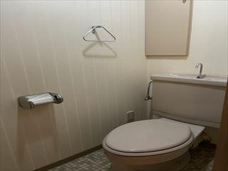 apartment 群馬県吾妻郡長野原町大字北軽井沢
北軽井沢の賃貸情報を見る
物件地図