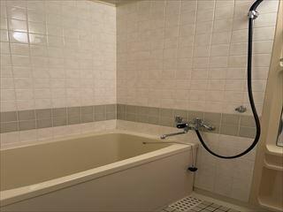 apartment 群馬県吾妻郡長野原町大字北軽井沢
北軽井沢の賃貸情報を見る
物件地図