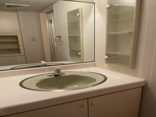 apartment 群馬県吾妻郡長野原町大字北軽井沢
北軽井沢の賃貸情報を見る
物件地図