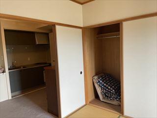 apartment 群馬県吾妻郡長野原町大字北軽井沢
北軽井沢の賃貸情報を見る
物件地図