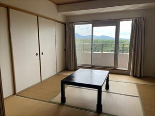 apartment 群馬県吾妻郡長野原町大字北軽井沢
北軽井沢の賃貸情報を見る
物件地図