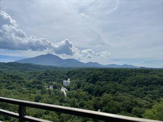 apartment 群馬県吾妻郡長野原町大字北軽井沢
北軽井沢の賃貸情報を見る
物件地図