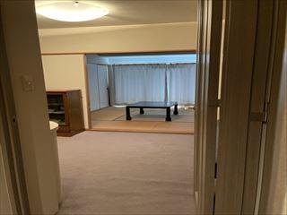 apartment 群馬県吾妻郡長野原町大字北軽井沢
北軽井沢の賃貸情報を見る
物件地図