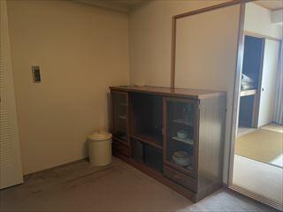 apartment 群馬県吾妻郡長野原町大字北軽井沢
北軽井沢の賃貸情報を見る
物件地図