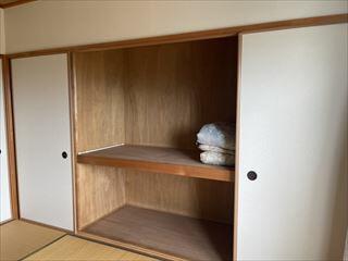 apartment 群馬県吾妻郡長野原町大字北軽井沢
北軽井沢の賃貸情報を見る
物件地図