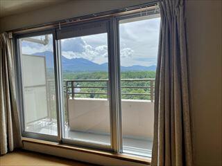 apartment 群馬県吾妻郡長野原町大字北軽井沢
北軽井沢の賃貸情報を見る
物件地図