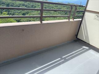 apartment 群馬県吾妻郡長野原町大字北軽井沢
北軽井沢の賃貸情報を見る
物件地図