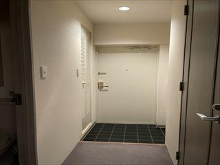 apartment 群馬県吾妻郡長野原町大字北軽井沢
北軽井沢の賃貸情報を見る
物件地図