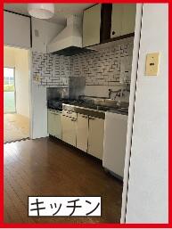 apartment 山形県新庄市十日町
物件地図