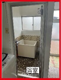 apartment 山形県新庄市十日町
物件地図