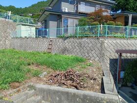 長野県岡谷市川岸上４丁目