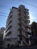 三栄マンション立川 6階 築42年11ヶ月の賃貸物件