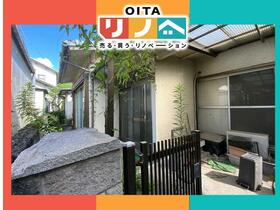 大分県大分市大字中戸次