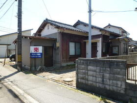 富山県富山市山室不二栄町