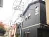 ＭＩＵＣＨＩ 1階 築53年8ヶ月の賃貸物件