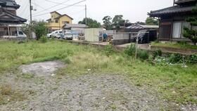 千葉県長生郡白子町剃金