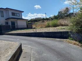 茨城県北茨城市中郷町松井