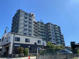 熊本県山鹿市山鹿