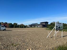 鹿児島県出水市大野原町